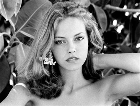 greta scacchi nude|GRETA SCACCHI Nude